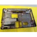 HP COMPAQ 615 COVER INFERIORE BASE